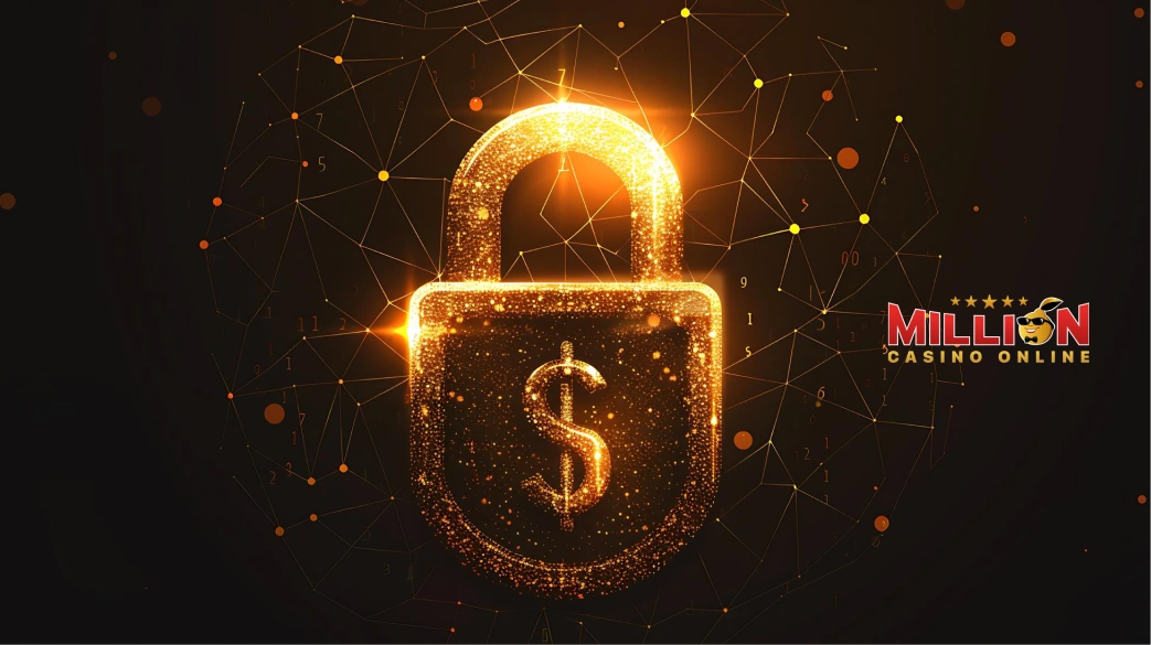 Million Casino în România