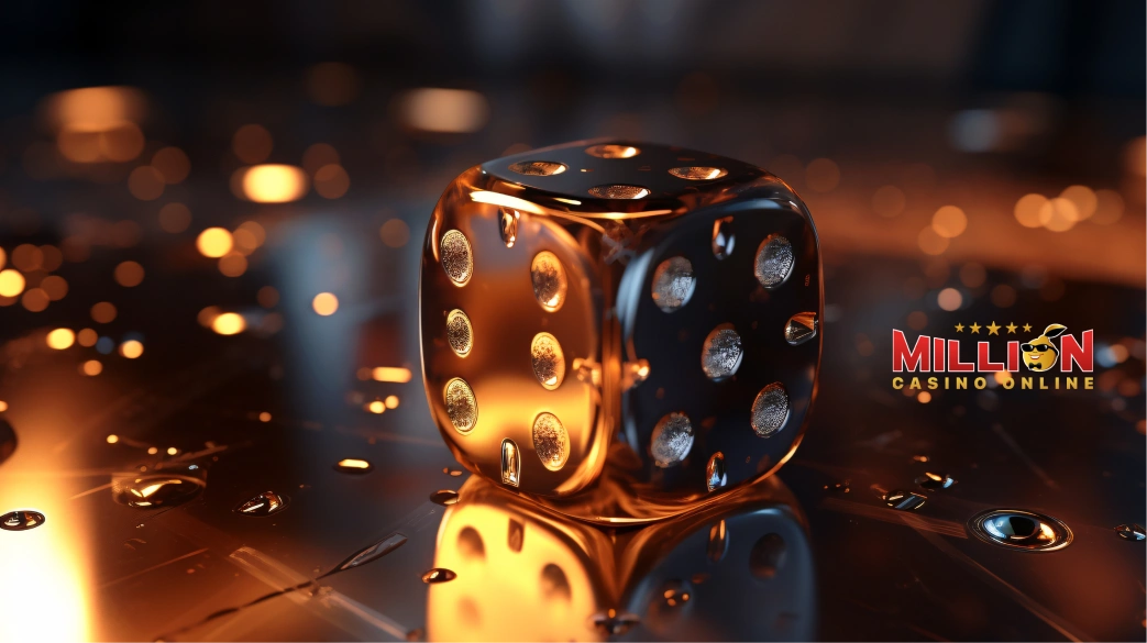 Bonusuri și promoții disponibile la Million Casino